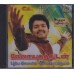 PUTHIYA ISAIYIL ASAIYUM IDHAYAM VOL - 17 ,  MP3.